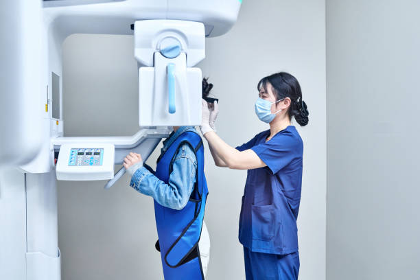 Best Emergency Tooth Extraction in Newfield, NJ